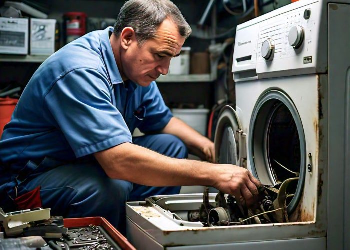 WhatsApp Image 2024-12-30 at 10.28.43 PM