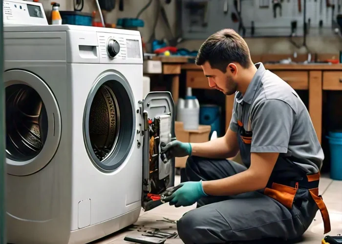 WhatsApp-Image-2024-12-30-at-6.47.28-PM