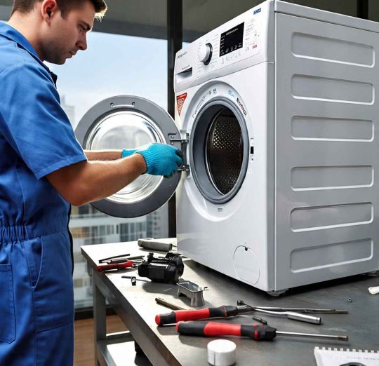 WhatsApp Image 2025-06-05 at 6.33.54 AM (1)